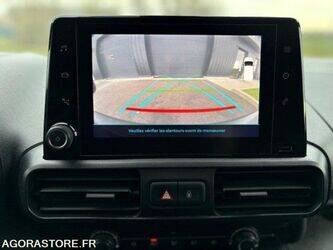 2022-citroen-berlingo-46833020