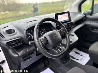 2022-citroen-berlingo-46833024