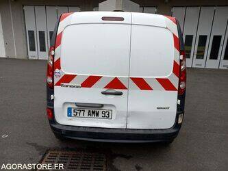 2008-renault-kangoo-1447498-46833035