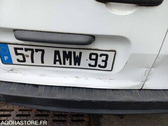 2008-renault-kangoo-1447498-46833036