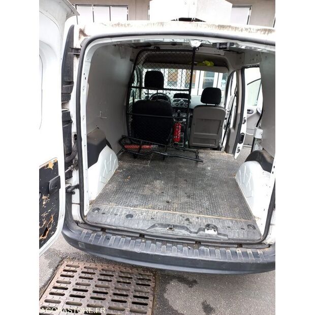 2008 Renault Kangoo-46833037