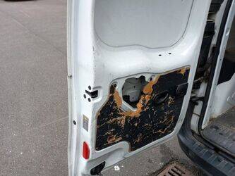 2008-renault-kangoo-1447498-46833038