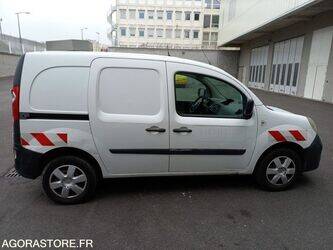 2008-renault-kangoo-1447498-46833040