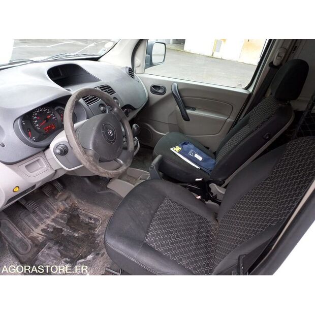2008 Renault Kangoo-46833045