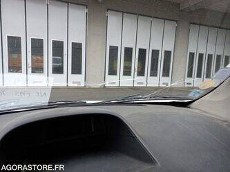 2008-renault-kangoo-1447498-46833046