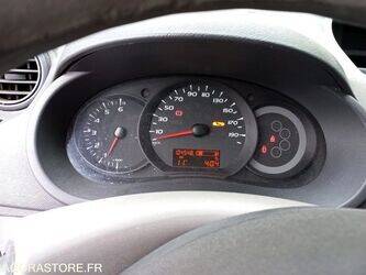 2008-renault-kangoo-1447498-46833047