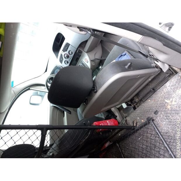 2008 Renault Kangoo-46833048