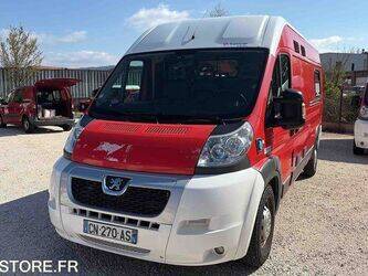 2012-peugeot-boxer-1447499-46833073