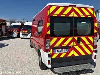 2012-peugeot-boxer-1447499-46833074