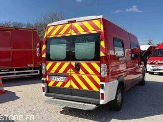 2012-peugeot-boxer-1447499-46833076