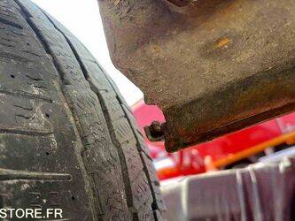 2012-peugeot-boxer-1447499-46833077