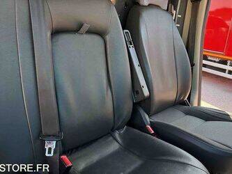 2012-peugeot-boxer-1447499-46833081