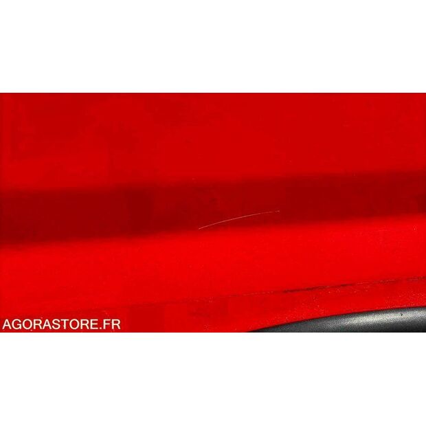 2012 Peugeot BOXER-46833085