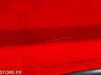 2012-peugeot-boxer-1447499-46833085