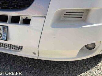 2012-peugeot-boxer-1447499-46833086