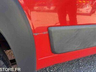 2012-peugeot-boxer-1447499-46833089