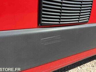 2012-peugeot-boxer-1447499-46833090