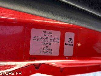 2012-peugeot-boxer-1447499-46833092