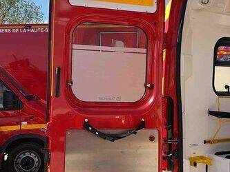 2012-peugeot-boxer-1447499-46833093