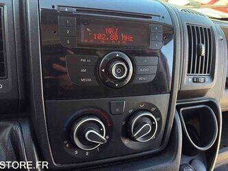 2012-peugeot-boxer-1447499-46833094