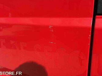 2012-peugeot-boxer-1447499-46833095