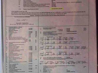 2012-peugeot-boxer-1447499-46833097