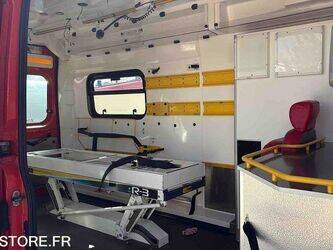 2012-peugeot-boxer-1447499-46833098