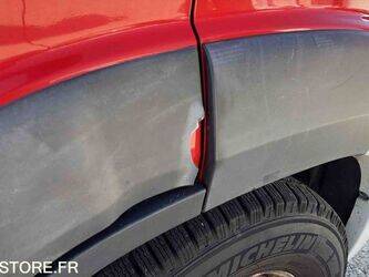 2012-peugeot-boxer-1447499-46833104