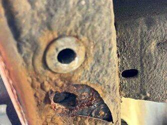 2012-peugeot-boxer-1447499-46833112