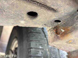 2012-peugeot-boxer-1447499-46833113