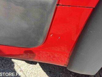 2012-peugeot-boxer-1447499-46833114