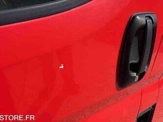 2012-peugeot-boxer-1447499-46833116