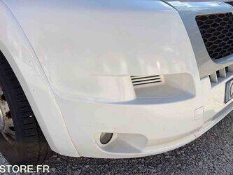 2012-peugeot-boxer-1447499-46833117