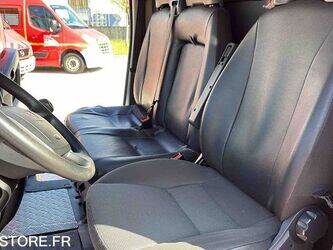 2012-peugeot-boxer-1447499-46833118