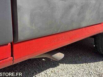 2012-peugeot-boxer-1447499-46833120