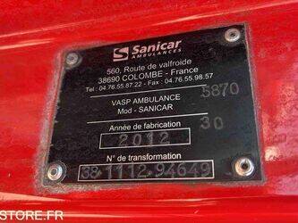 2012-peugeot-boxer-1447499-46833121