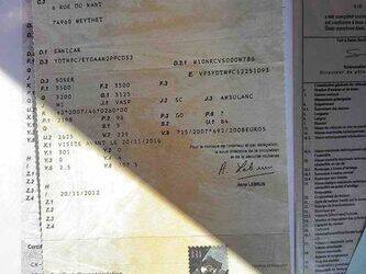 2012-peugeot-boxer-1447499-46833123