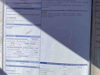 2012-peugeot-boxer-1447499-46833124