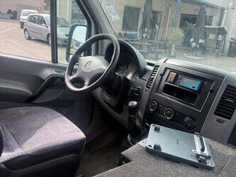 2014-mercedes-benz-sprinter-1447501-46833145