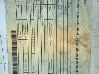 2014-mercedes-benz-sprinter-1447501-46833152