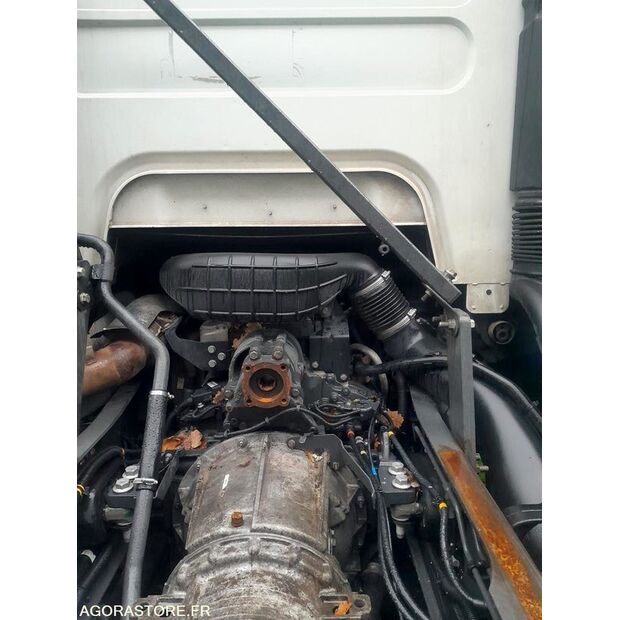 2012 Renault PREMIUM-46833186