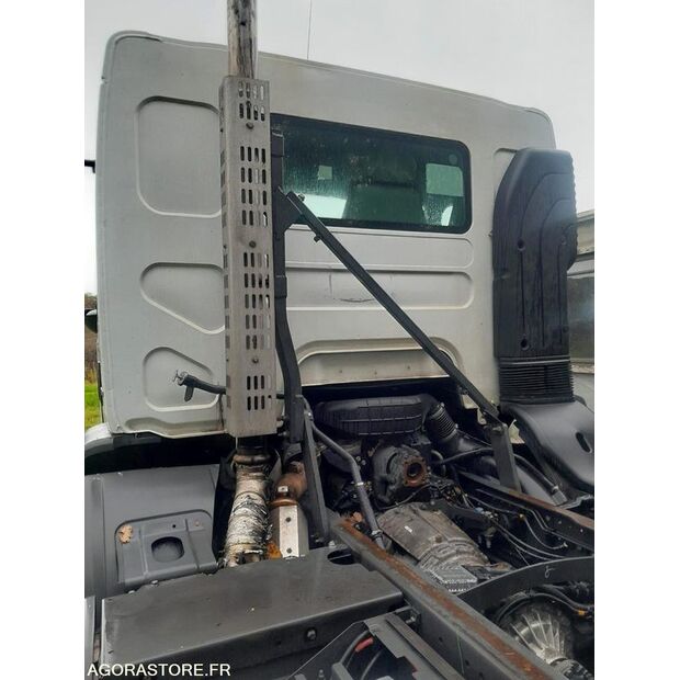 2012 Renault PREMIUM-46833187