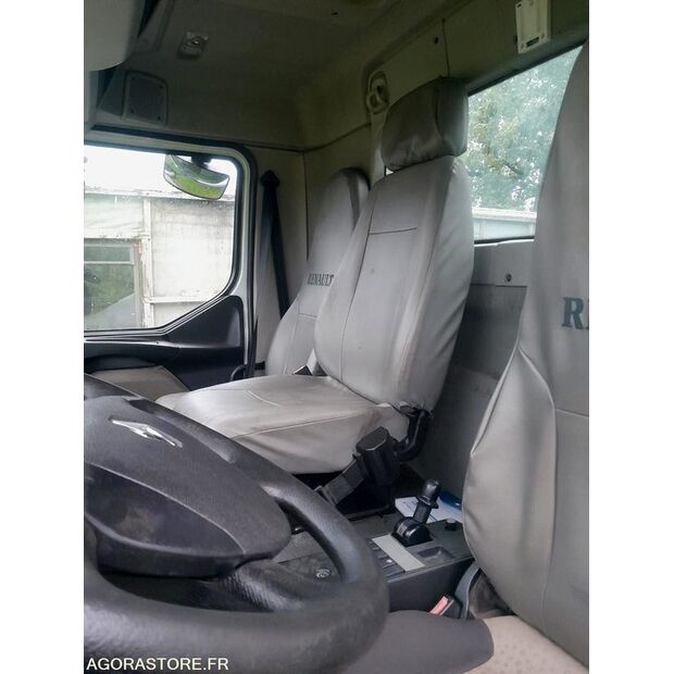 2012 Renault PREMIUM-46833191