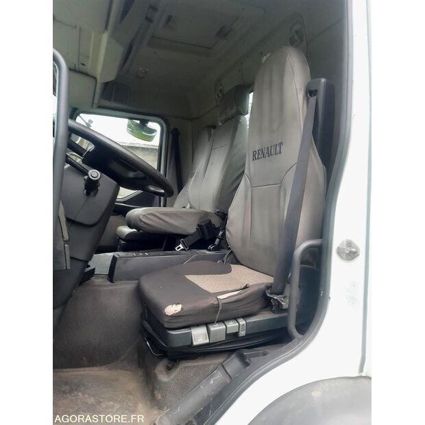 2012 Renault PREMIUM-46833192