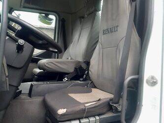 2012-renault-premium-1447502-46833192