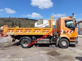 2002-renault-midlum-1447503-46833218