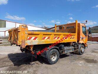 2002-renault-midlum-1447503-46833219