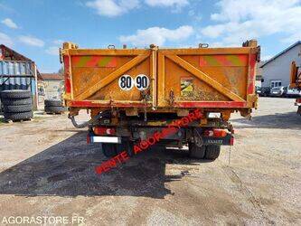 2002-renault-midlum-1447503-46833221