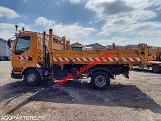 2002-renault-midlum-1447503-46833223