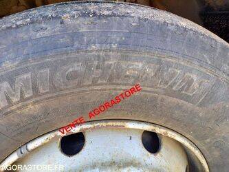 2002-renault-midlum-1447503-46833224